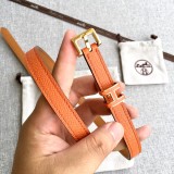 Hermes belt 1.5CM