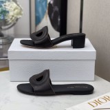 Dior shoes146