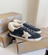 GGDB shoes76