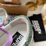GGDB shoes52
