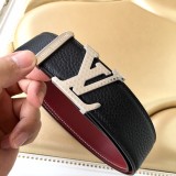 LV belt 4.0CM