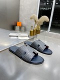 Hermes shoe91