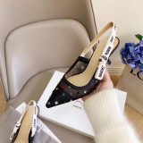 Dior shoes208