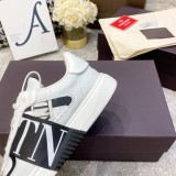 Vatentino shoes408