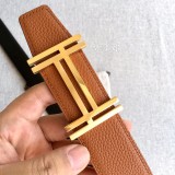 Hermes belt 3.8CM