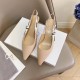 Dior shoes211