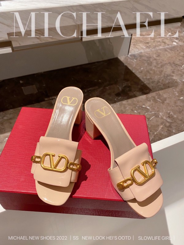 Vatentino shoes116