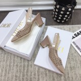 Dior shoes197