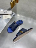 Hermes shoe71