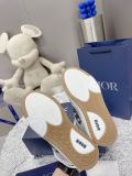 Dior shoes325