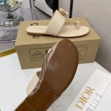 Dior shoes138