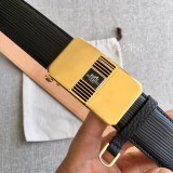 Hermes belt 3.5CM
