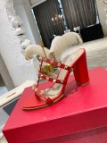 Vatentino shoes167