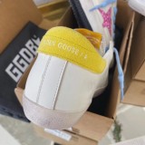 GGDB shoes39