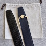 Hermes belt 3.8CM