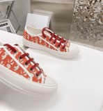 Dior shoes282