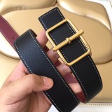 Hermes belt 3.8CM
