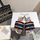 Dior shoes59