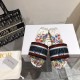 Dior shoes59