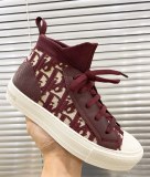 Dior shoes436
