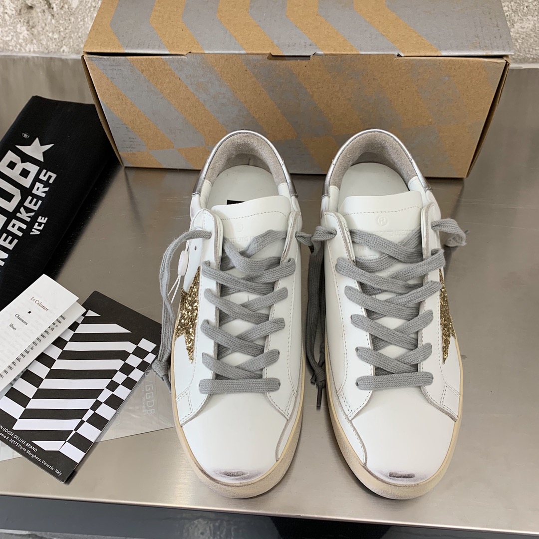 GGDB shoes34
