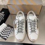 GGDB shoes34