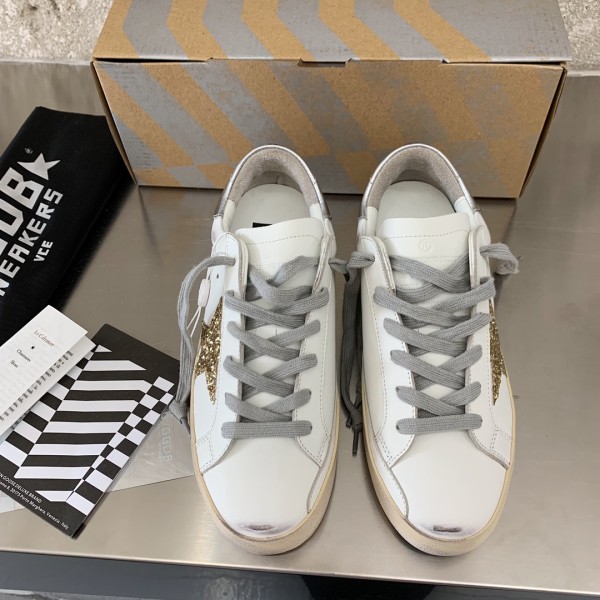 GGDB shoes34