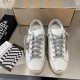 GGDB shoes34