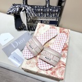 Dior shoes168