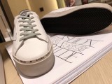 GGDB shoes61