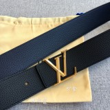LV belt 4.0CM