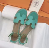 Hermes shoe30