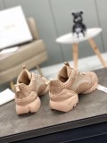 Dior shoes379