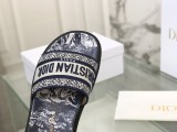 Dior shoes45