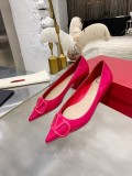 Vatentino shoes314