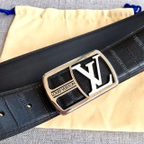 LV belt 3.8CM