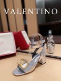 Vatentino shoes60