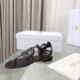 Dior shoes29