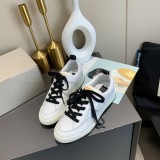 GGDB shoes15