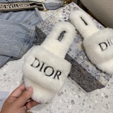 Dior shoes69