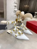 Vatentino shoes341