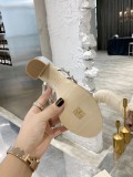 Vatentino shoes177