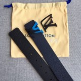 LV belt 3.8CM