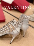 Vatentino shoes95