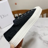 Dior shoes241