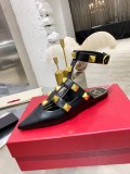 Vatentino shoes319