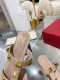 Vatentino shoes135