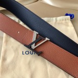 LV belt 3.8CM
