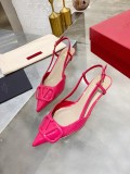 Vatentino shoes225