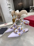Vatentino shoes348
